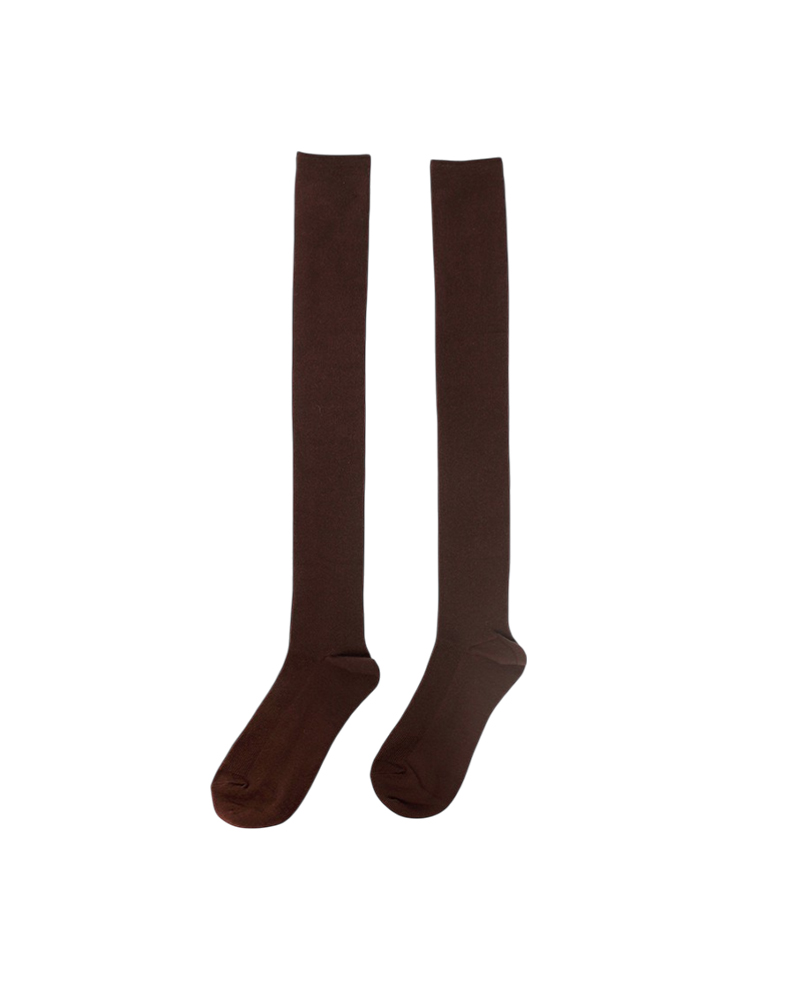 ����Ʈ ������ �̹���