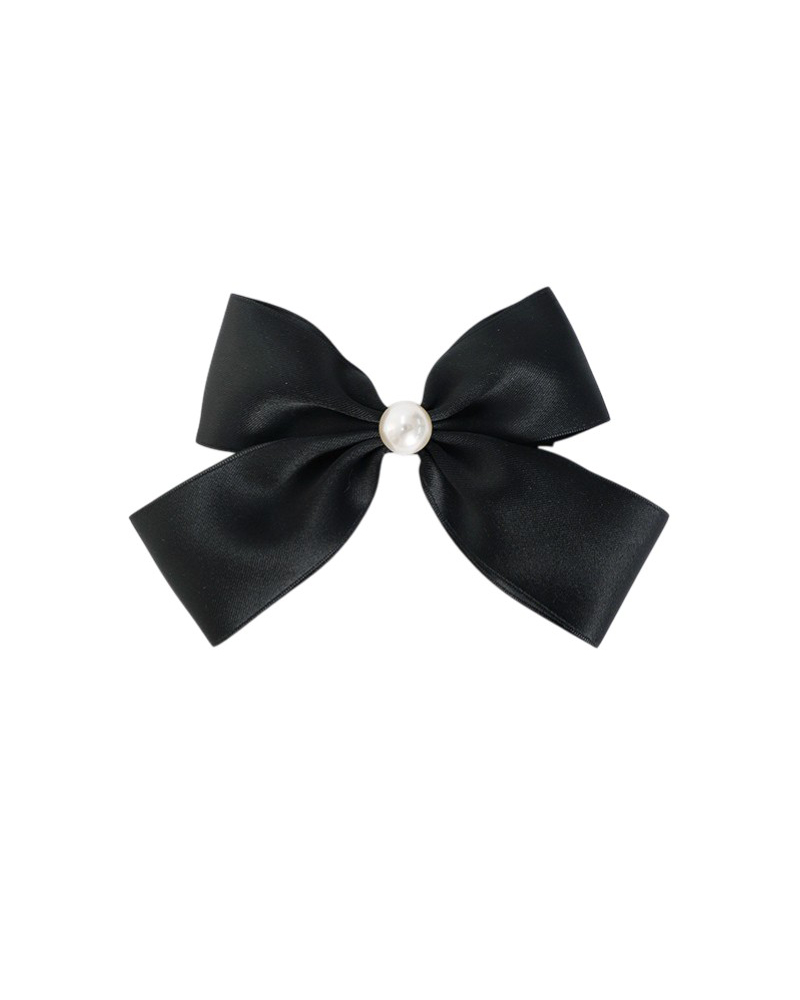 ����Ʈ ������ �̹���