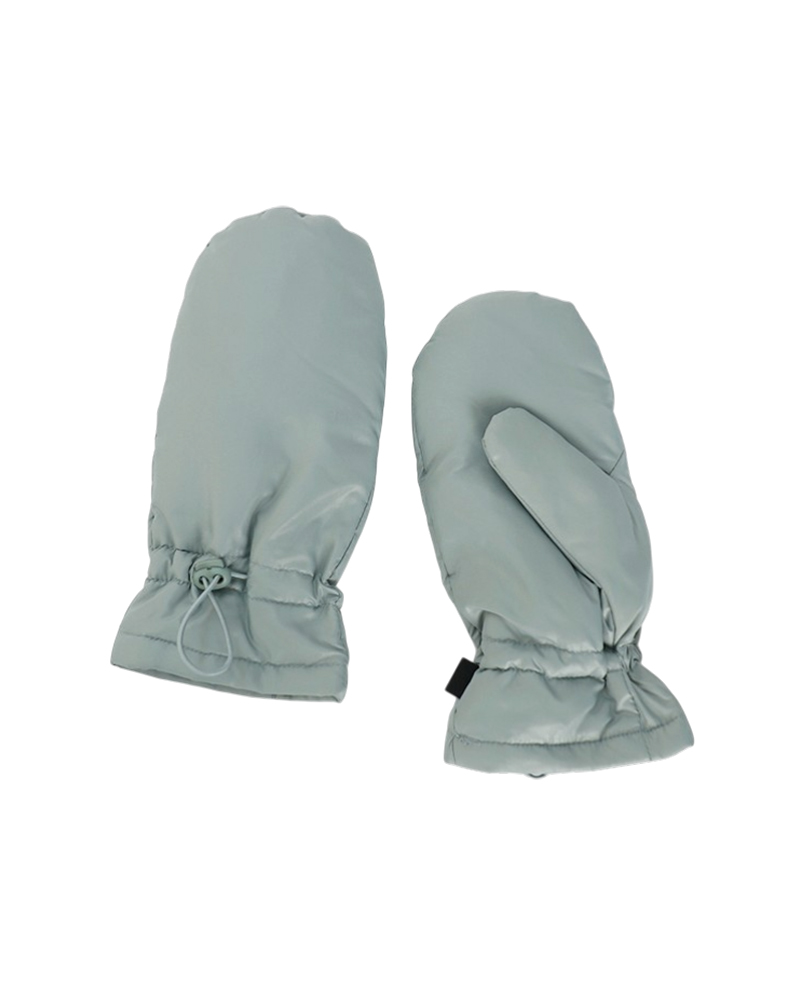 ����Ʈ ������ �̹���