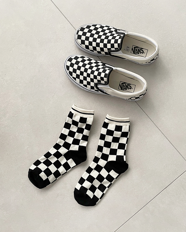 ����Ʈ ������ �̹���