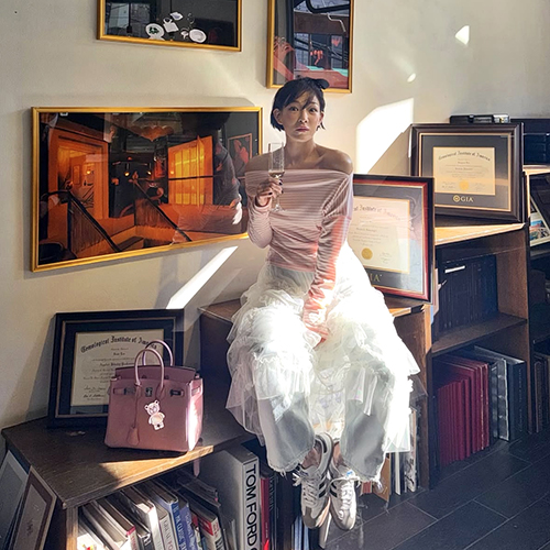 ��ǰ�̹���