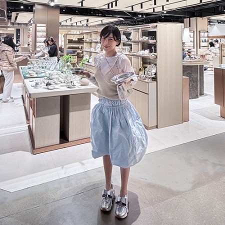 ��ǰ�̹���