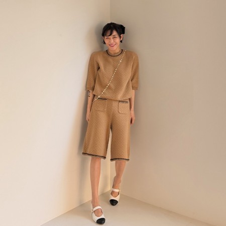 ��ǰ�̹���